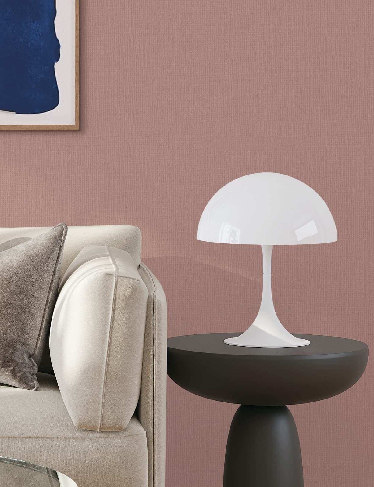 5559-1 ภาพห้อง