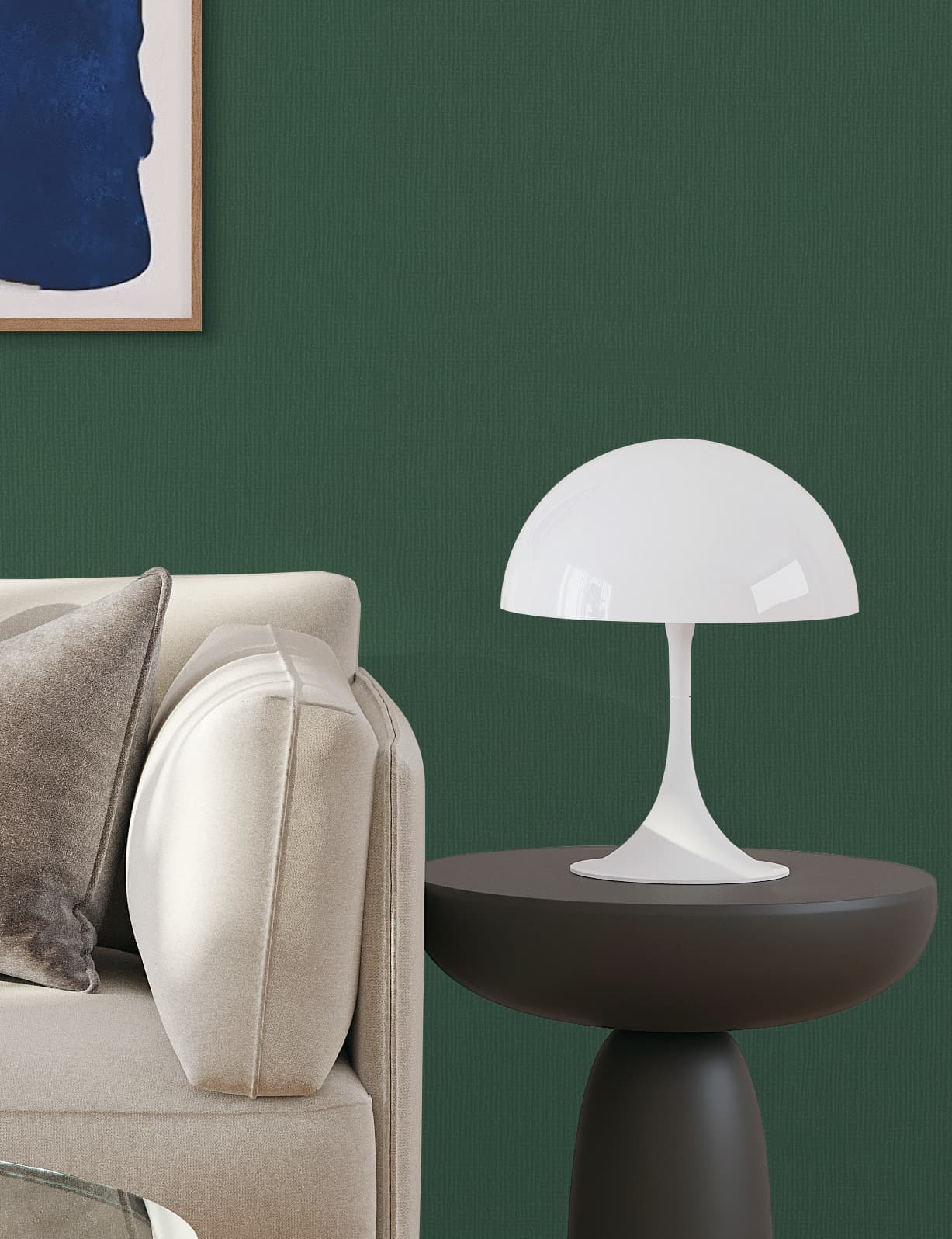 5559-3 ภาพห้อง