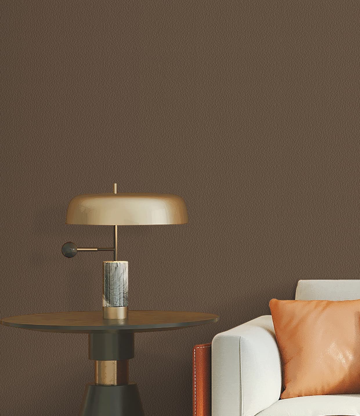 5560-4 ภาพห้อง