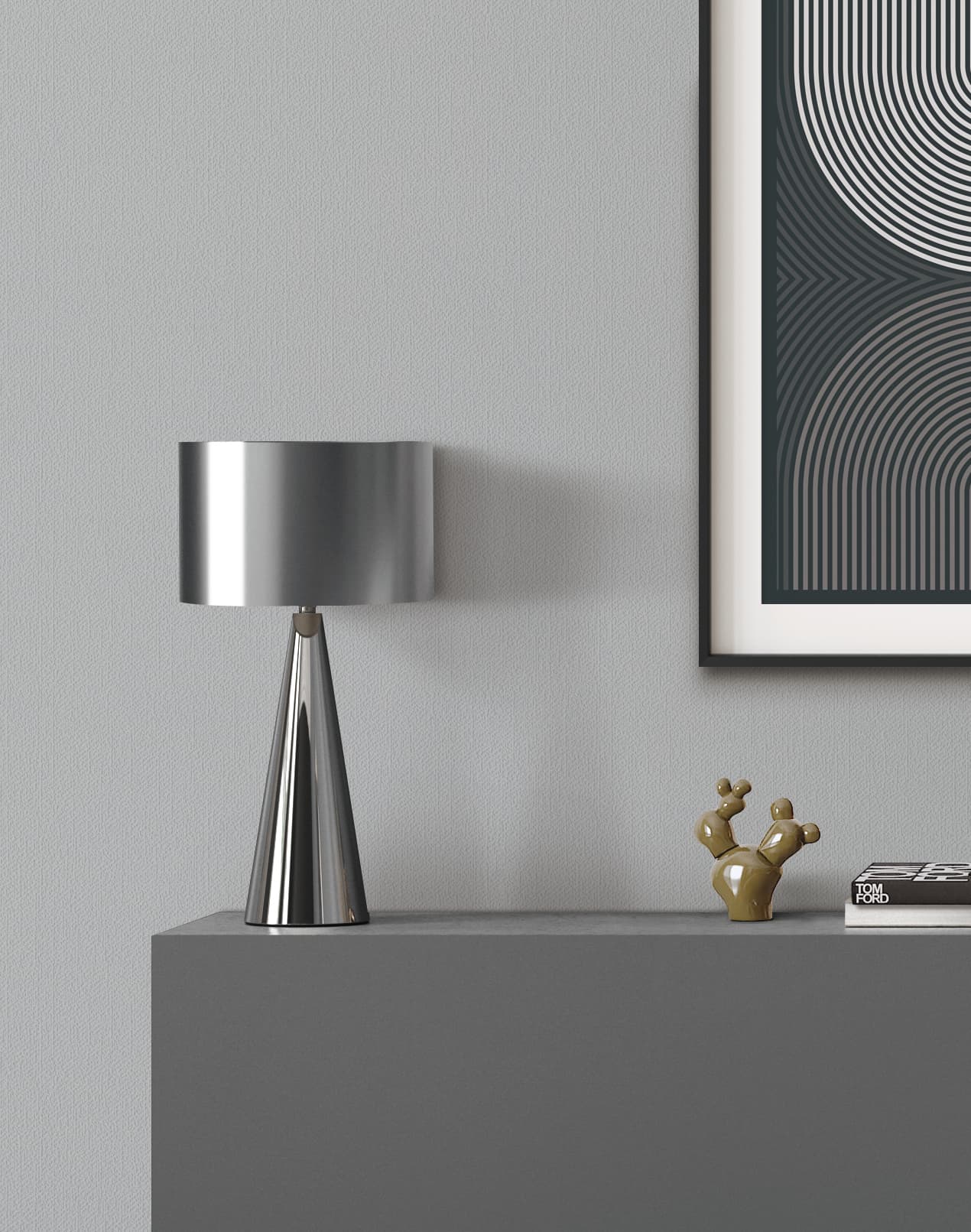 5561-1 ภาพห้อง