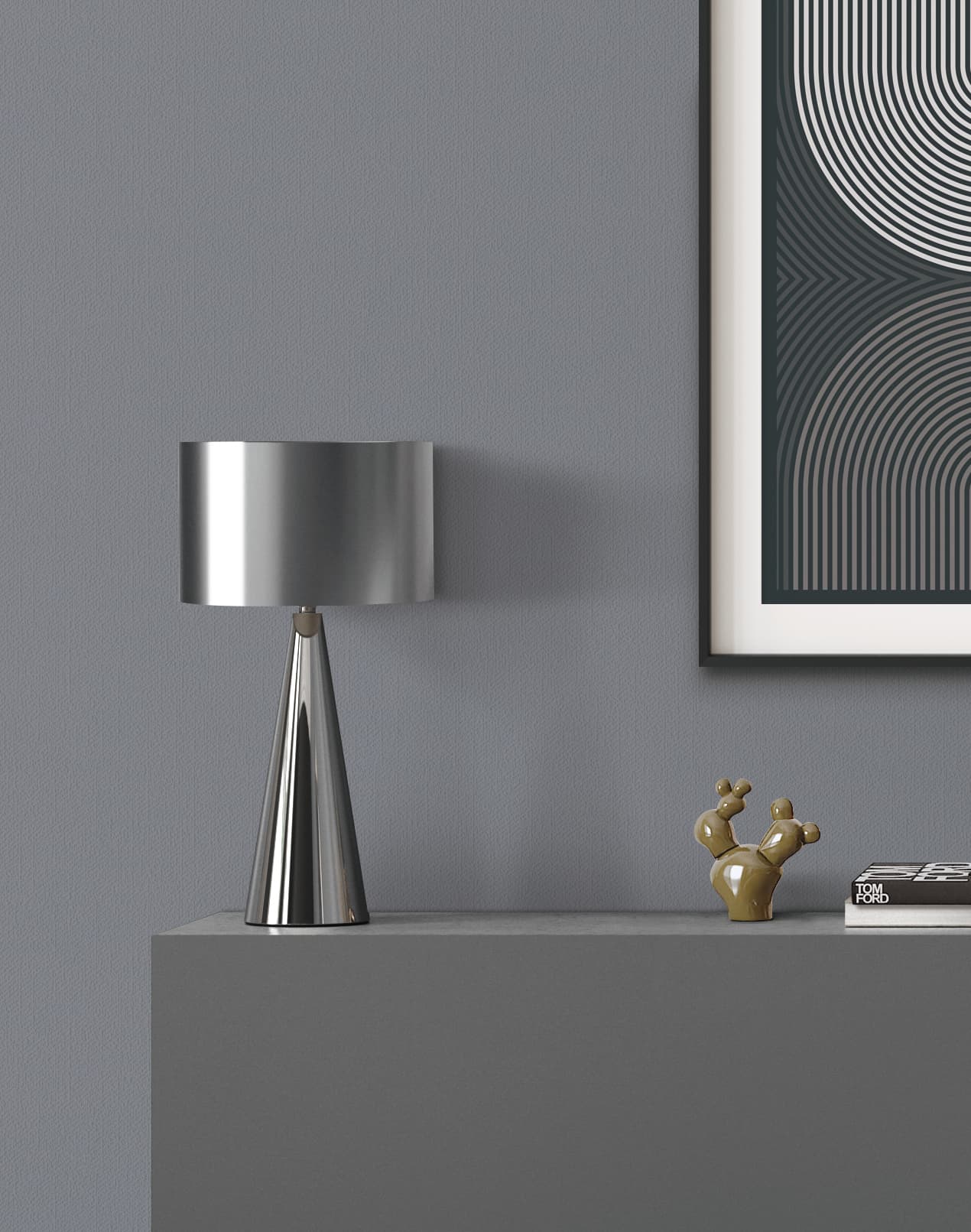 5561-2 ภาพห้อง