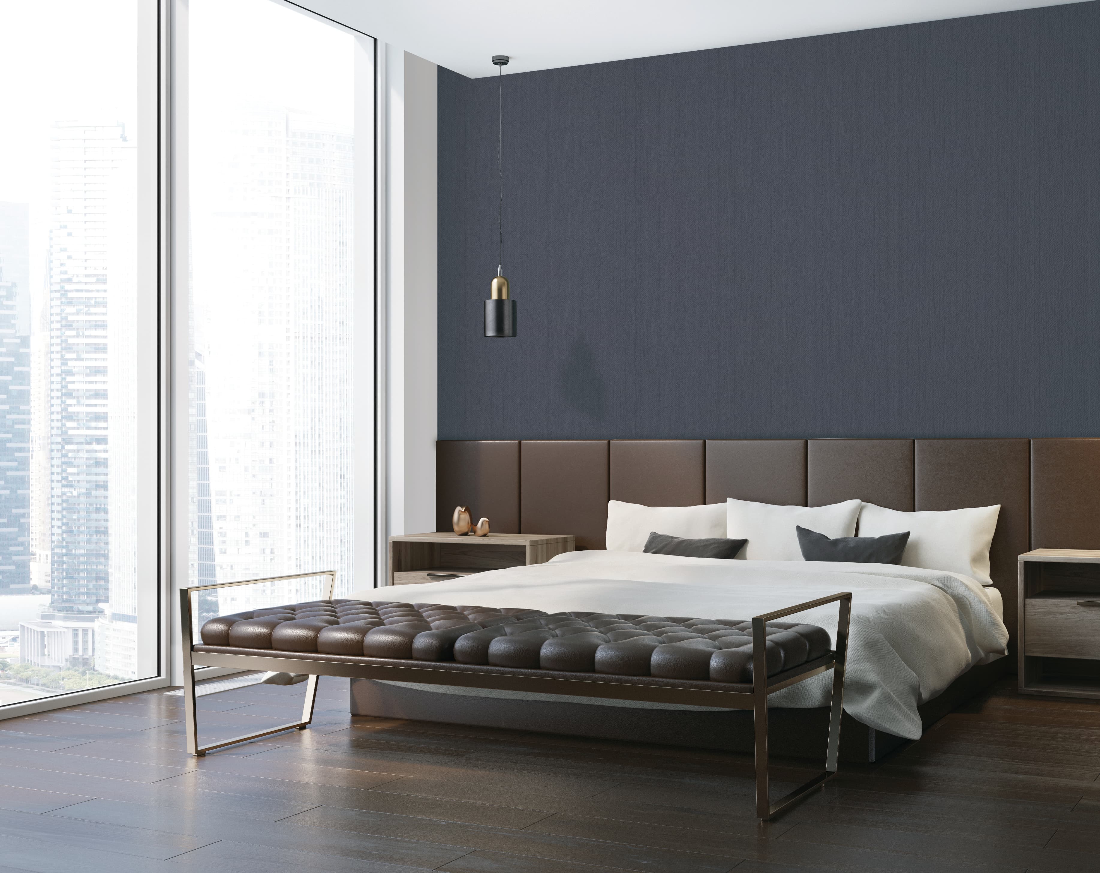 5561-3 ภาพห้อง