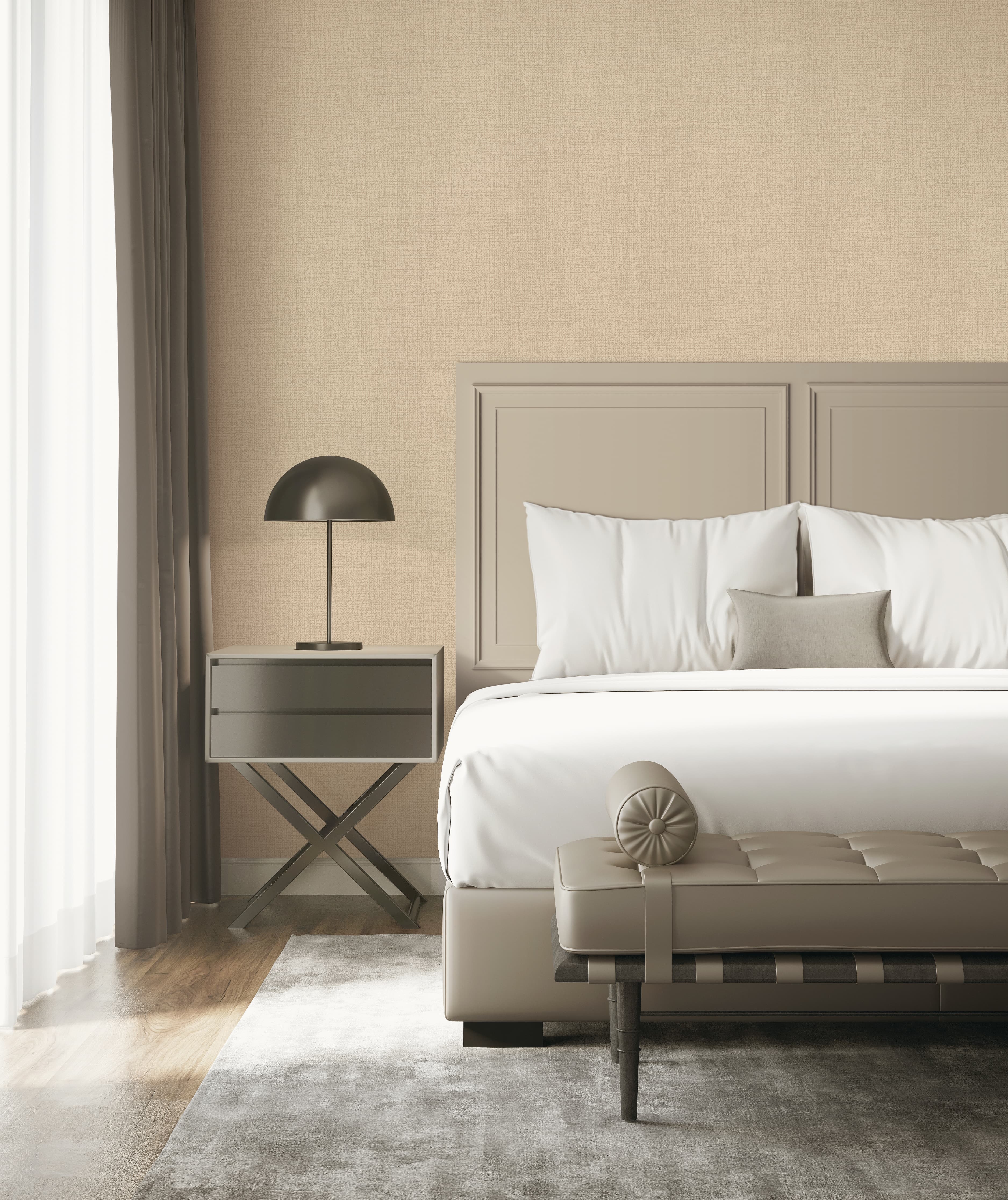 5562-5 ภาพห้อง