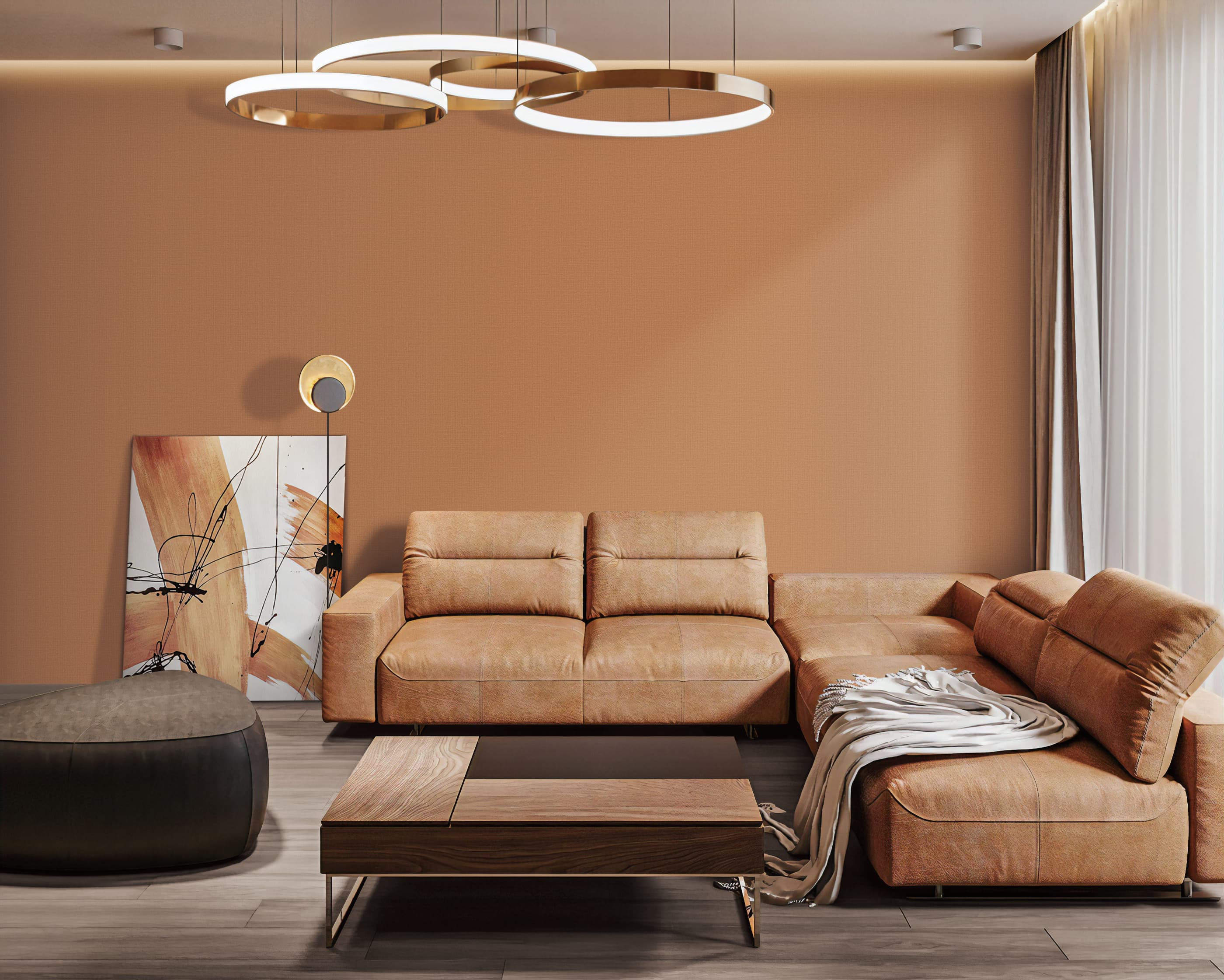 5562-8 ภาพห้อง