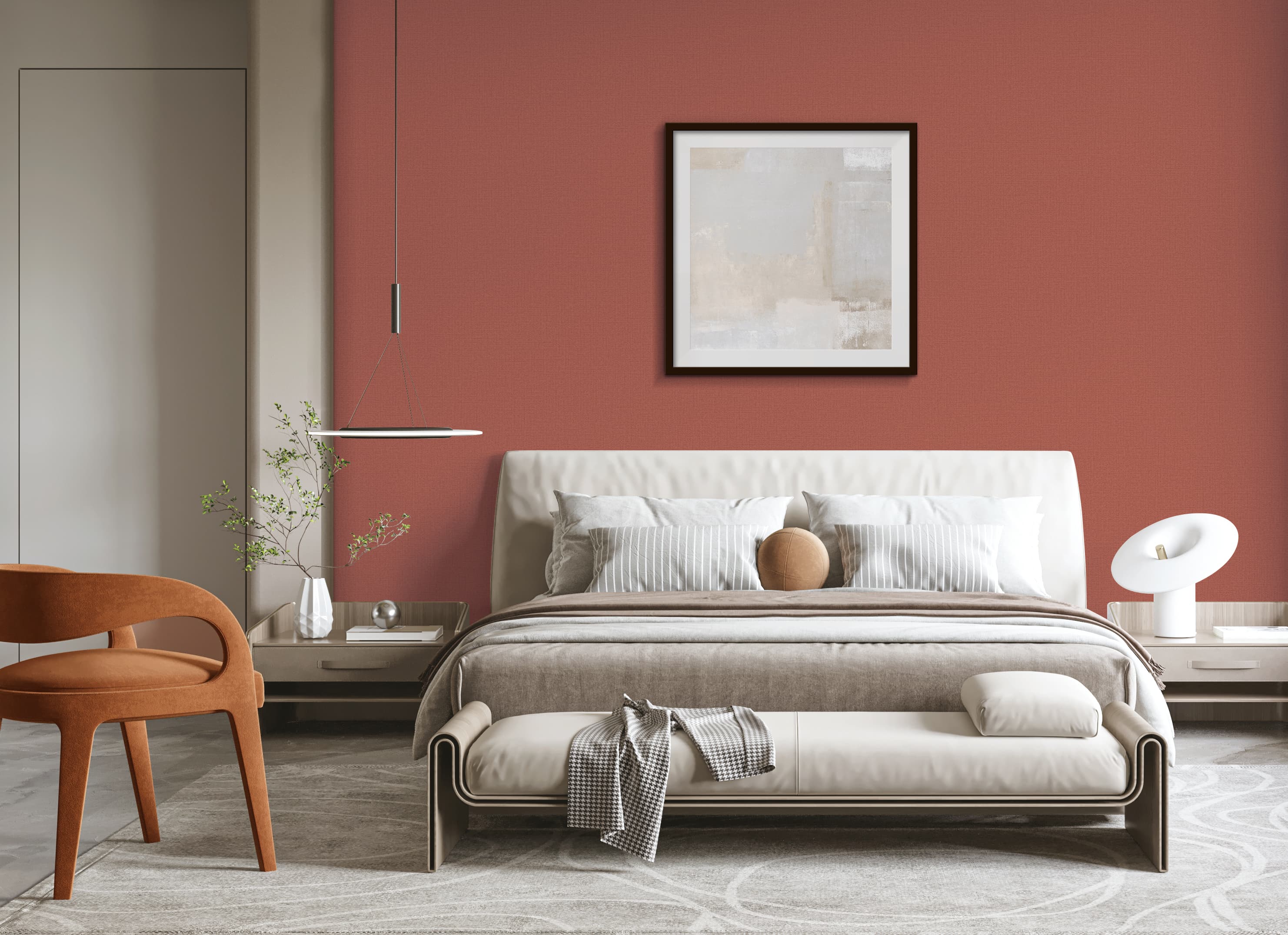 5562-1 ภาพห้อง