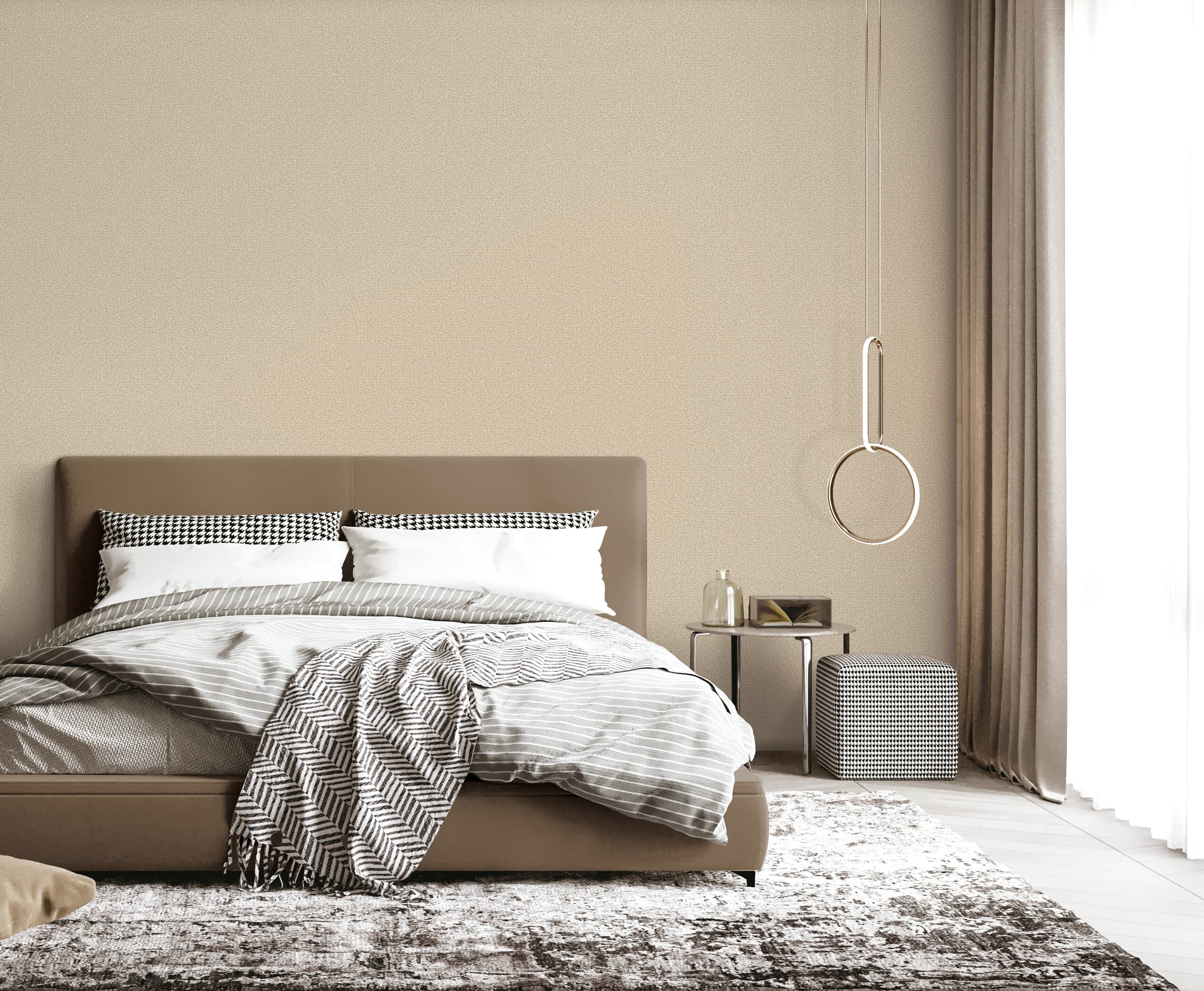 5563-5 ภาพห้อง