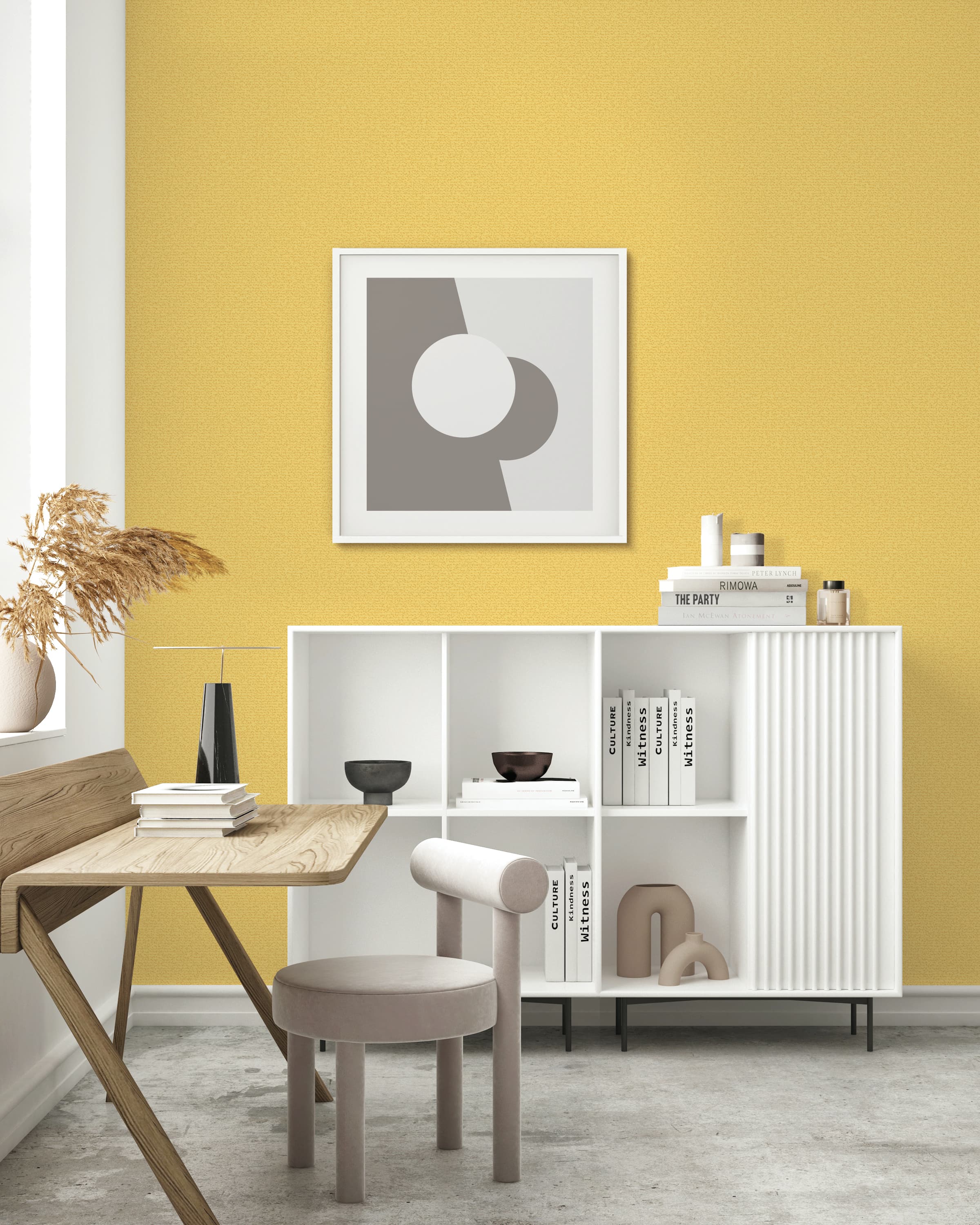 5563-3 ภาพห้อง