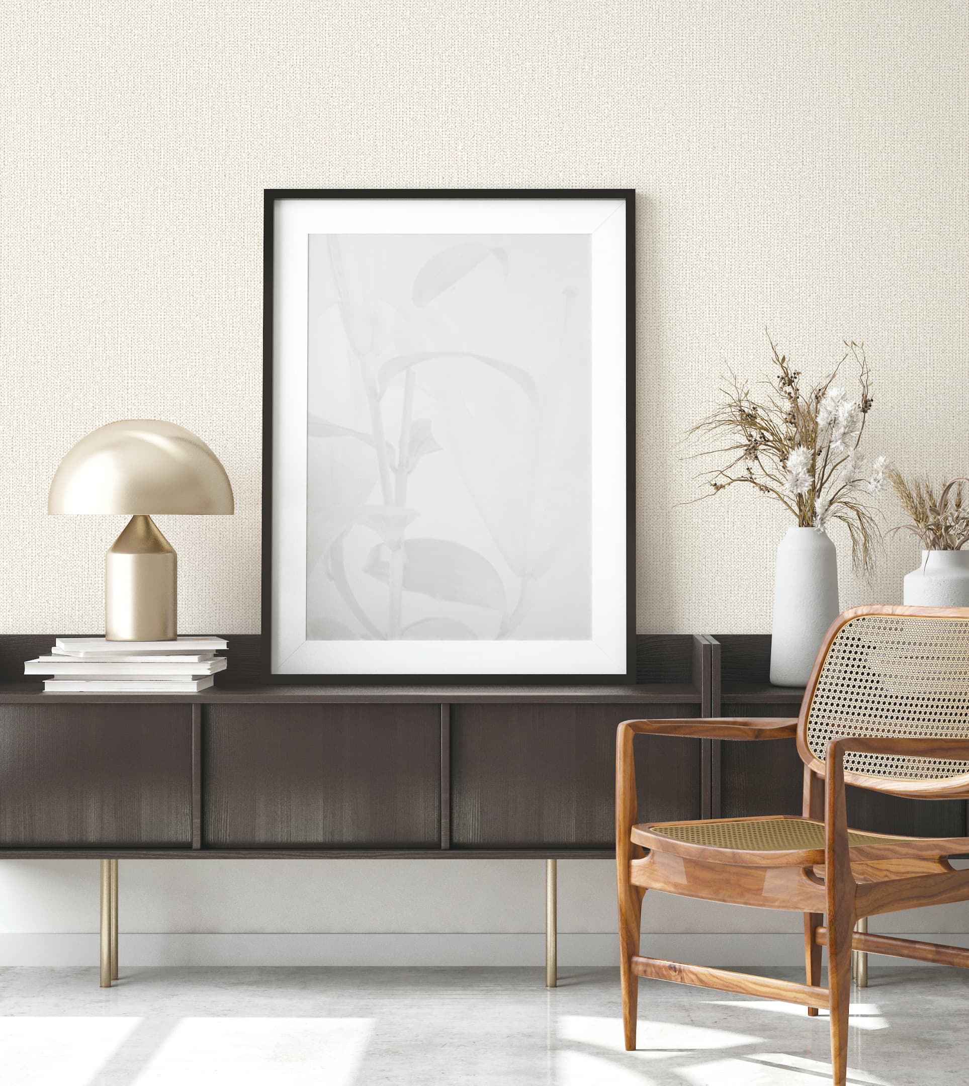 5564-2 ภาพห้อง