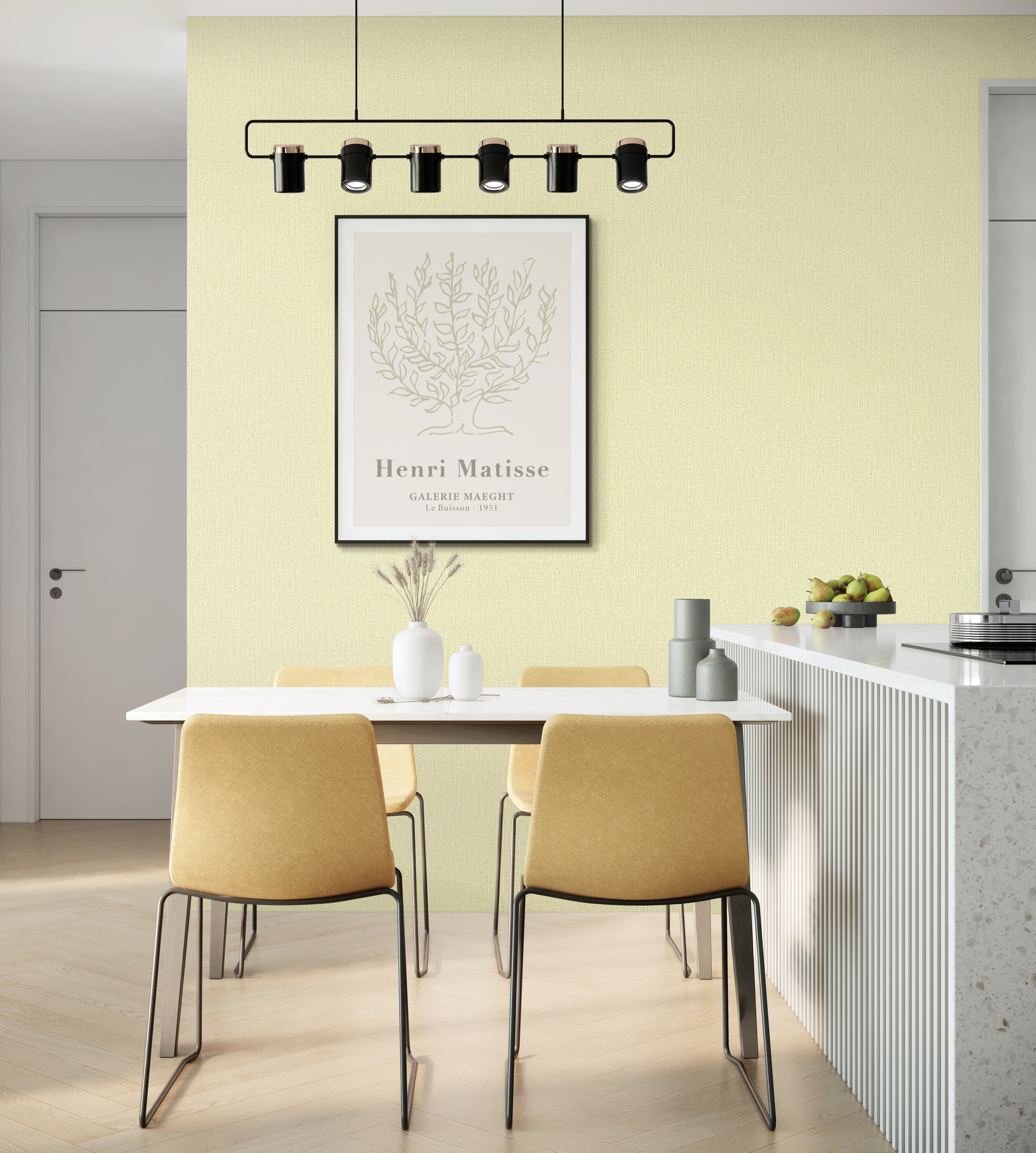 5564-5 ภาพห้อง