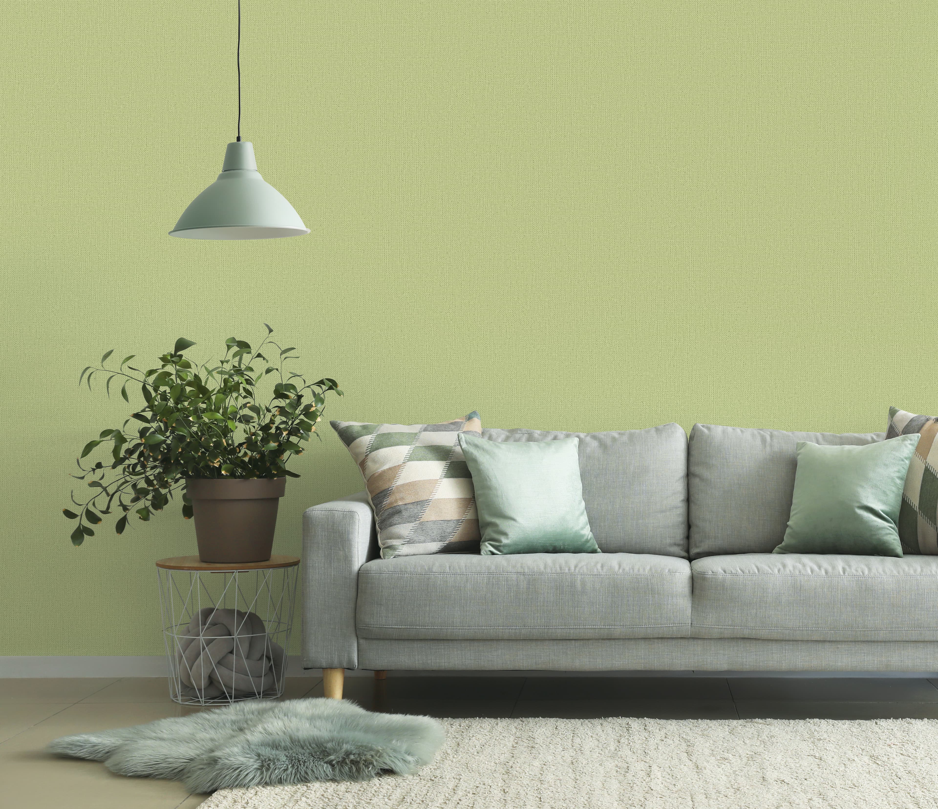 5564-7 ภาพห้อง