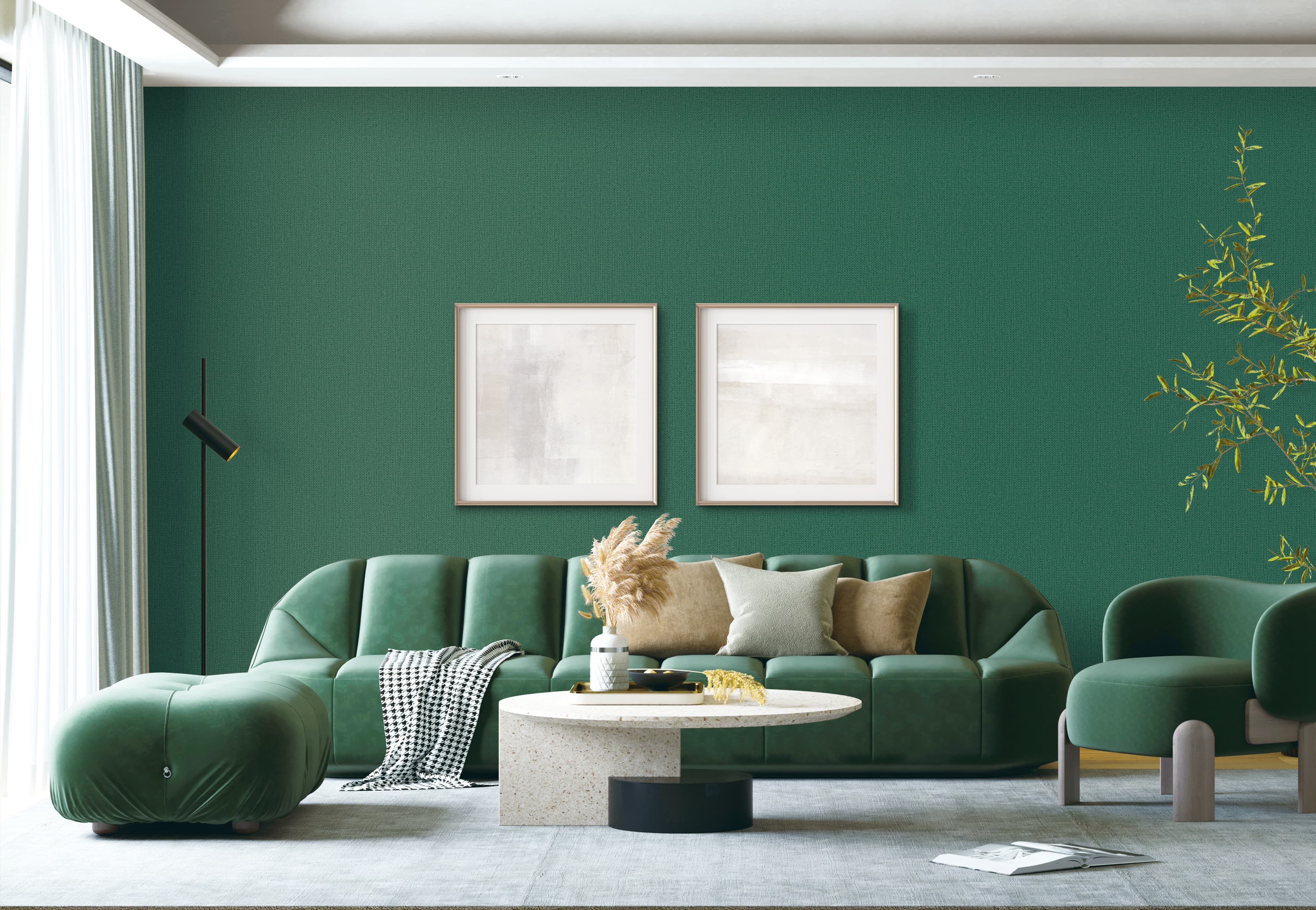 5564-6 ภาพห้อง