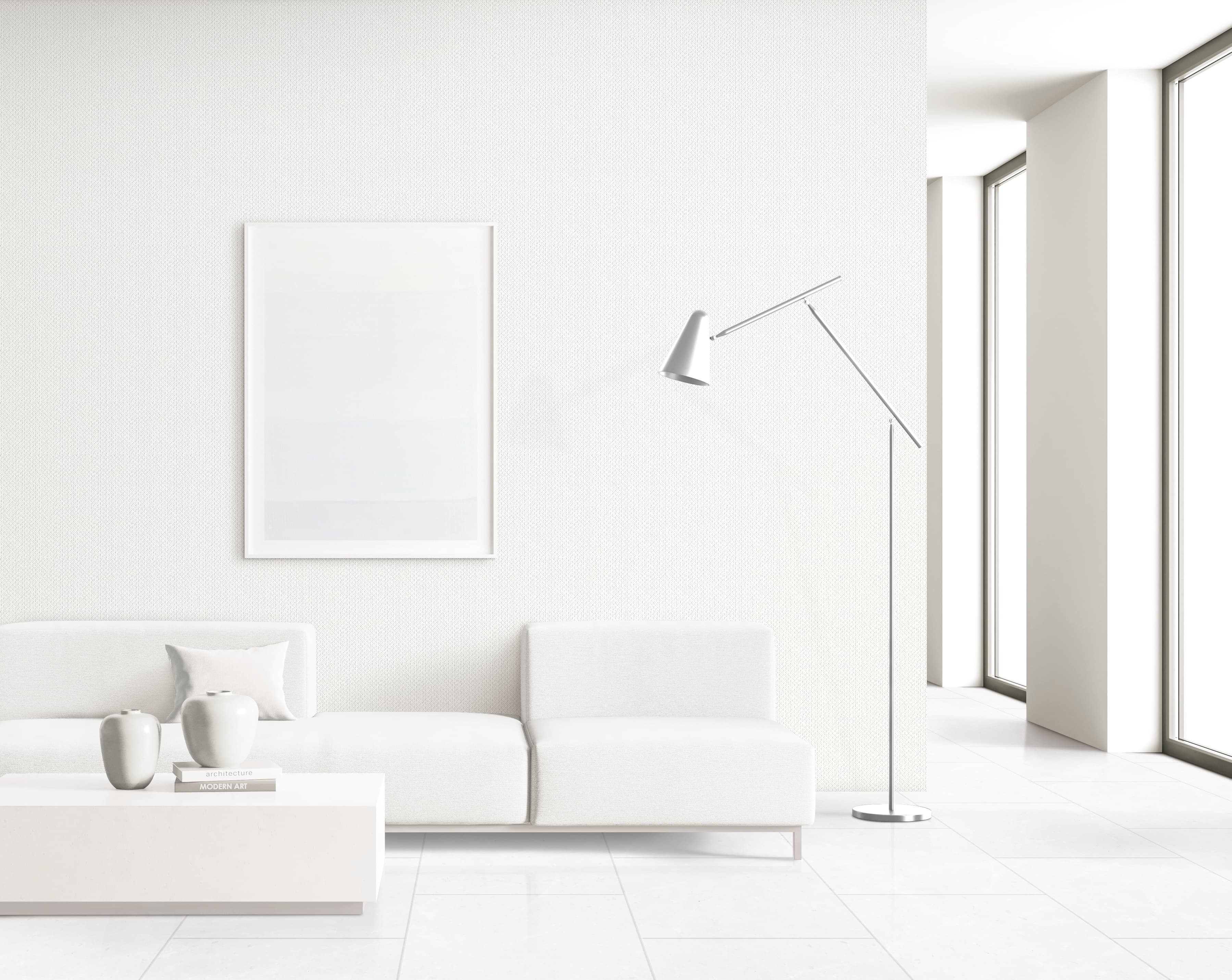 5702-1 ภาพห้อง