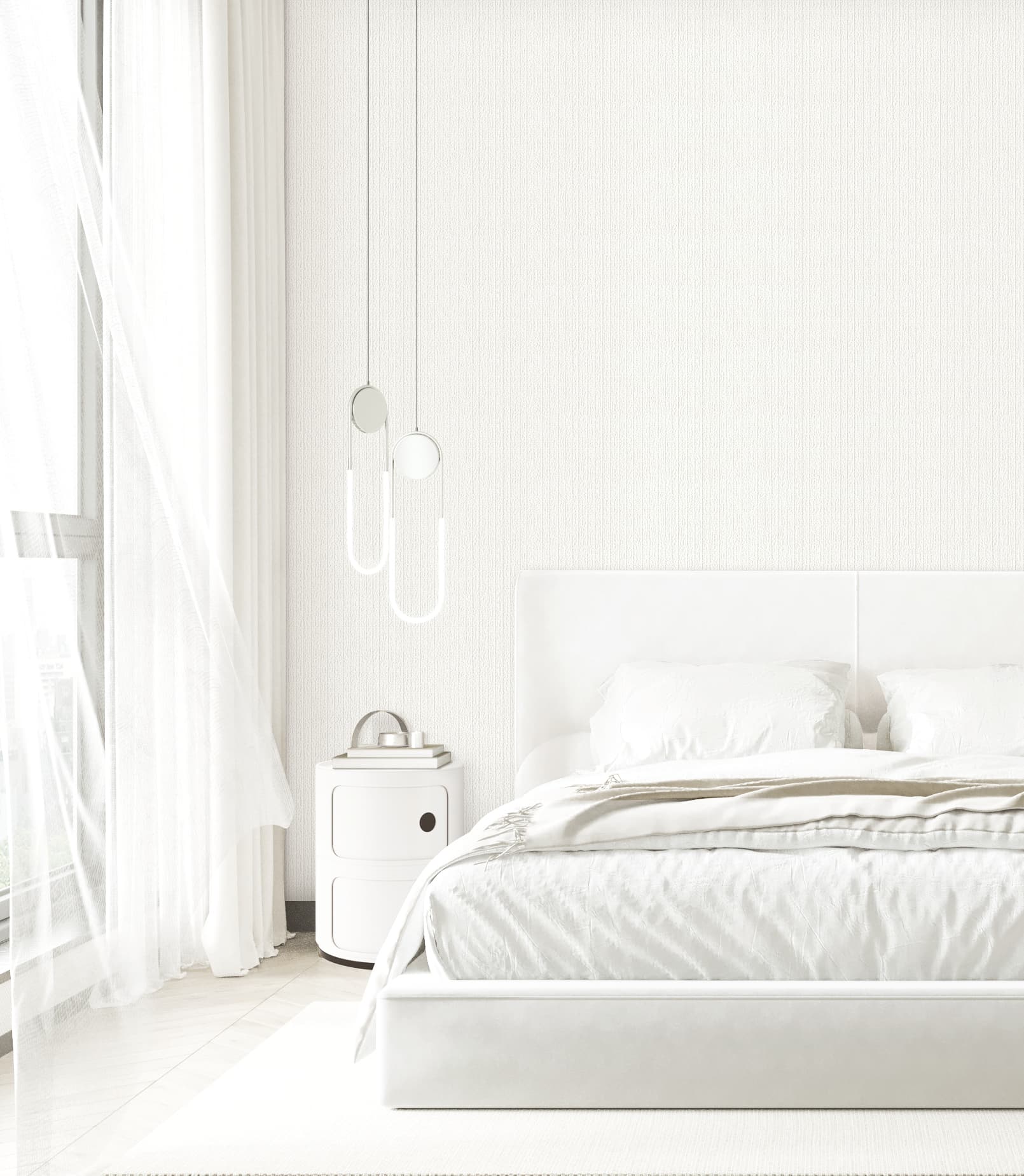 5704-1 ภาพห้อง