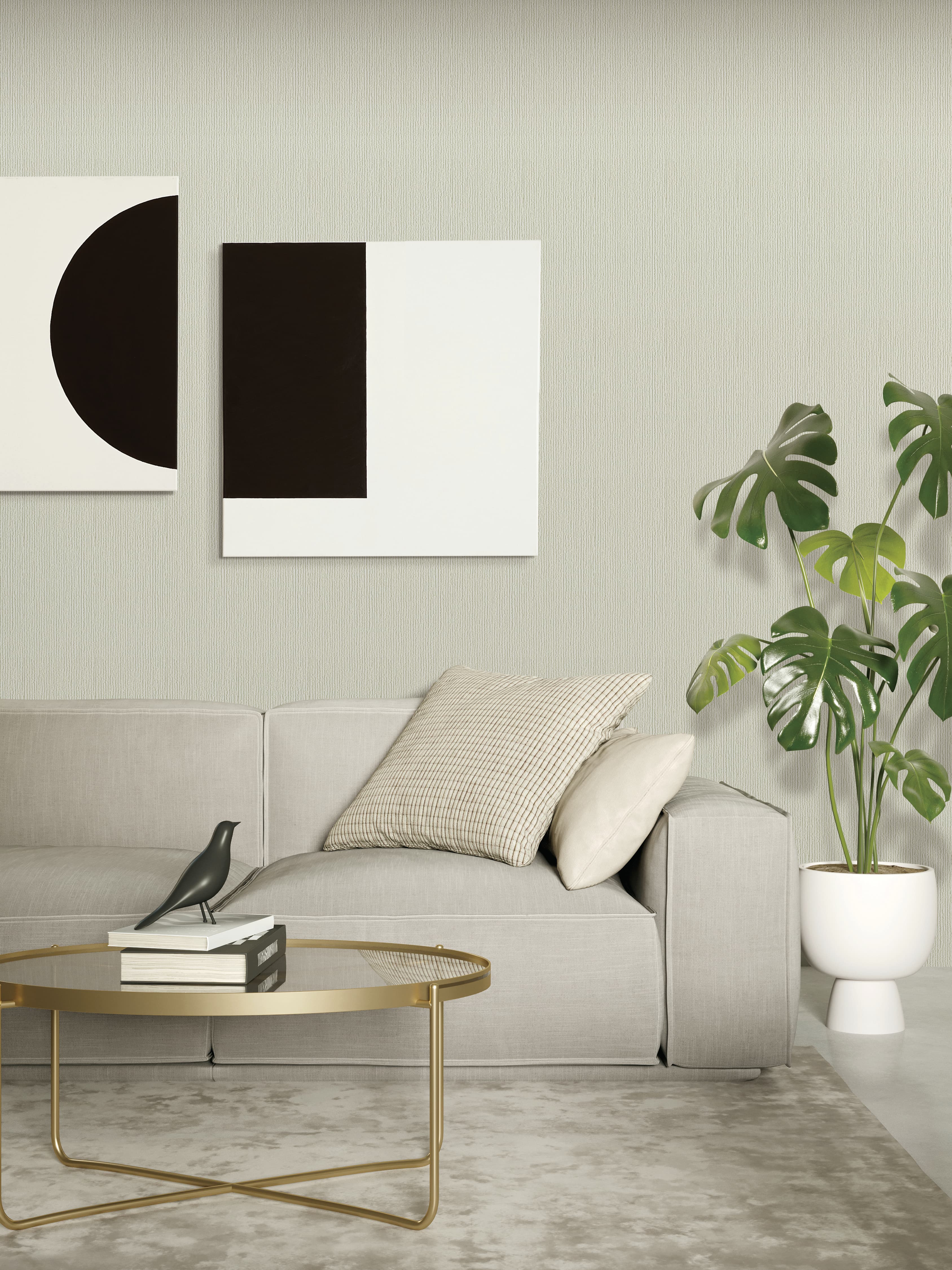 5713-2 ภาพห้อง