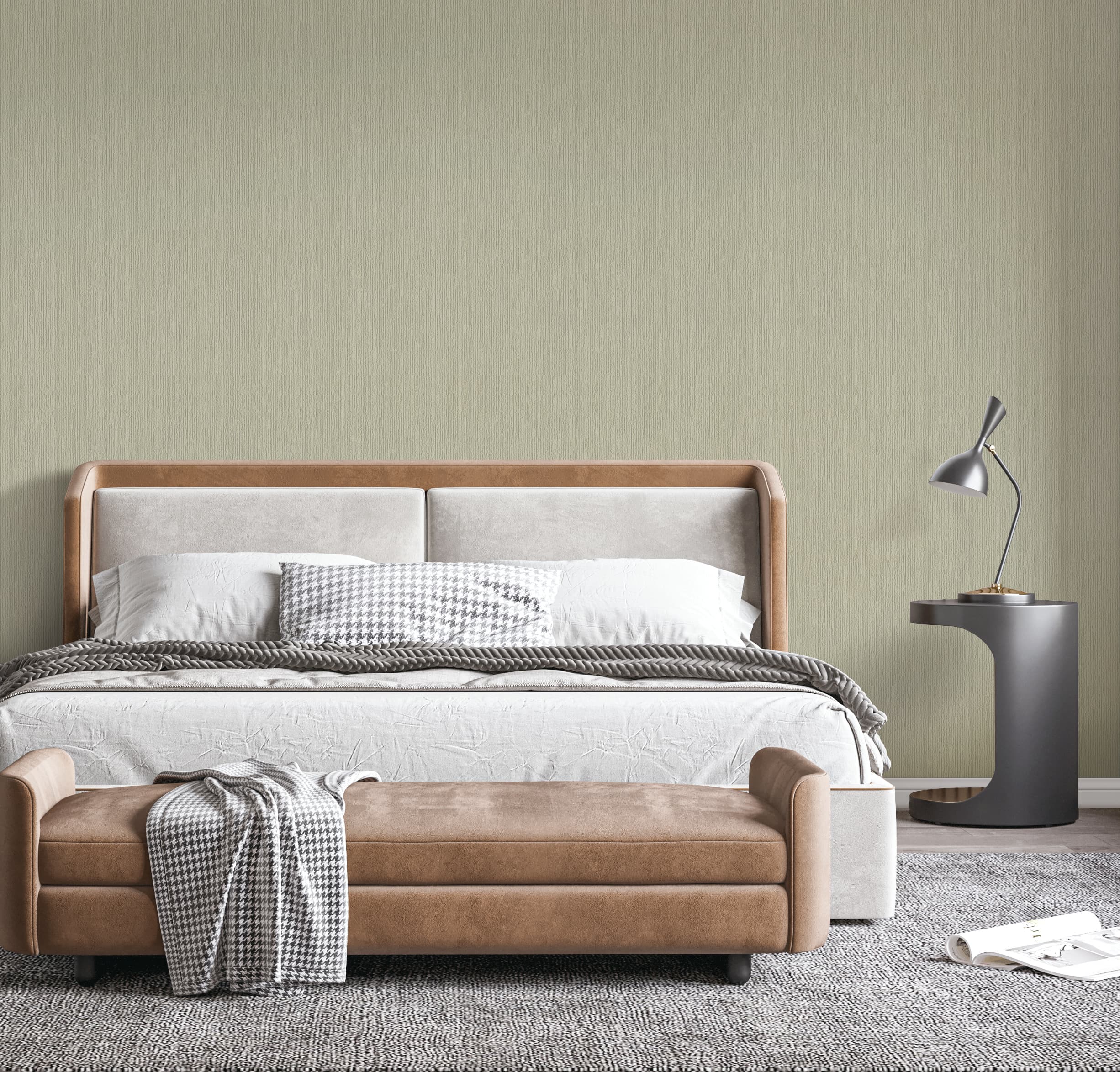 5713-1 ภาพห้อง