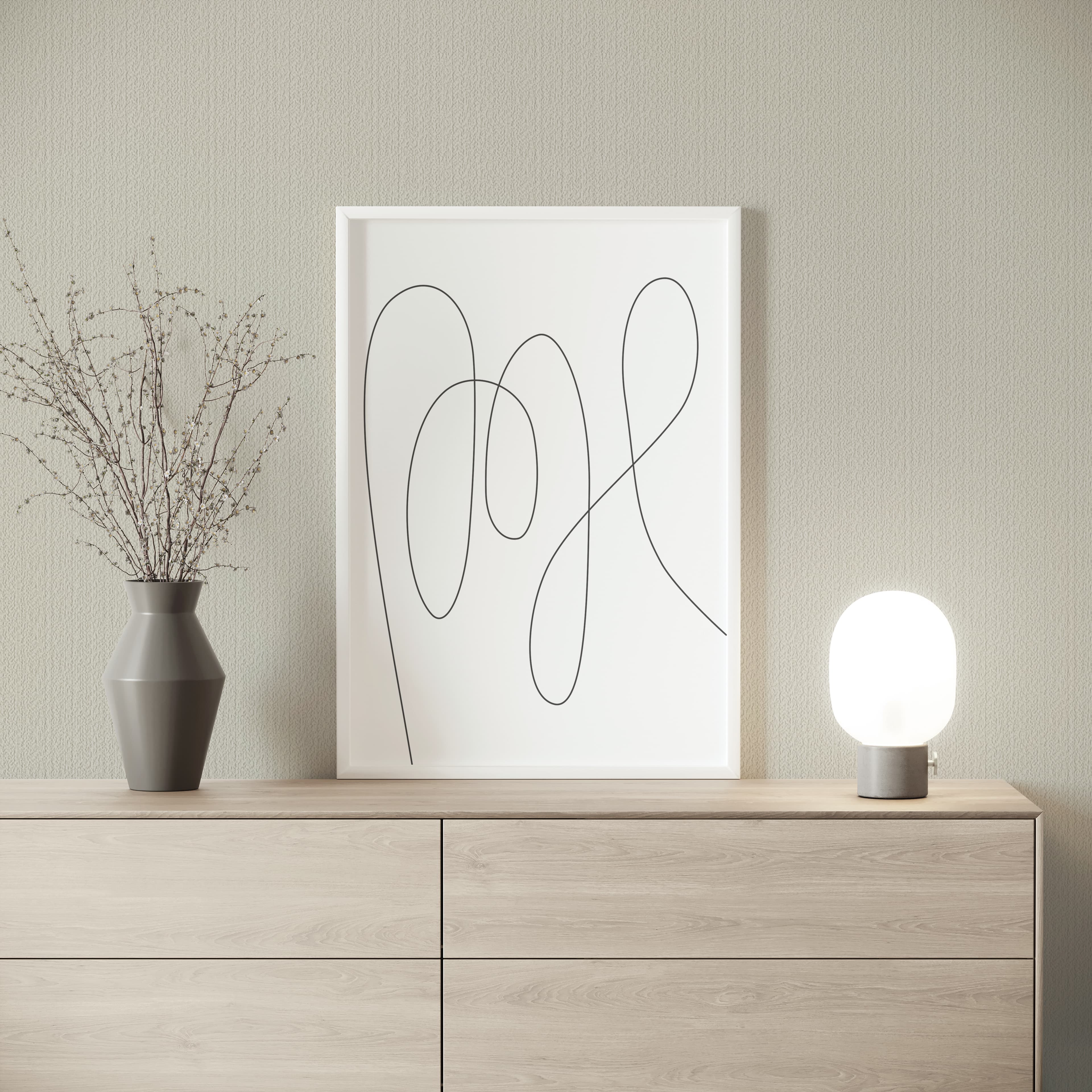 5714-3 ภาพห้อง