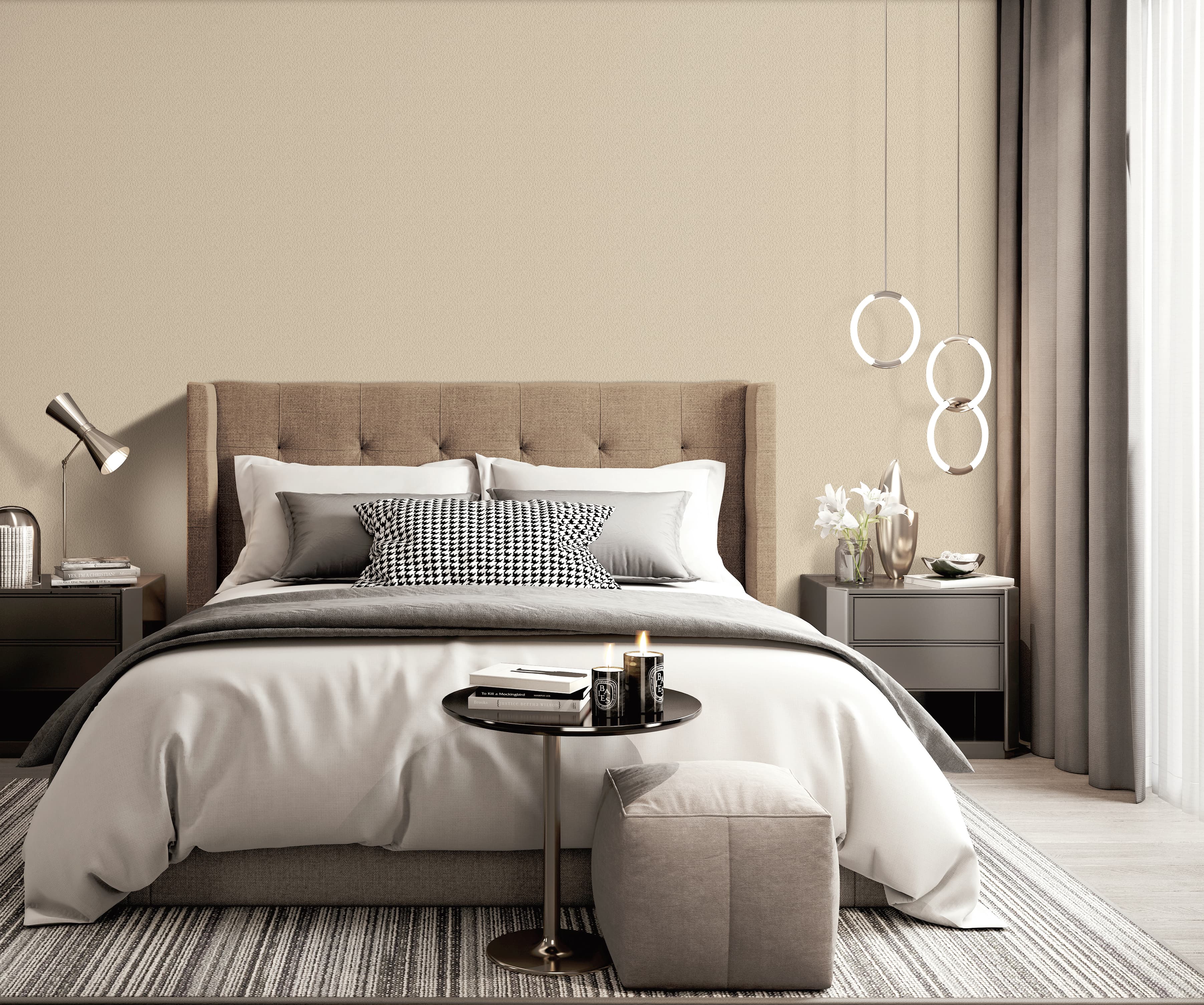 5716-4 ภาพห้อง