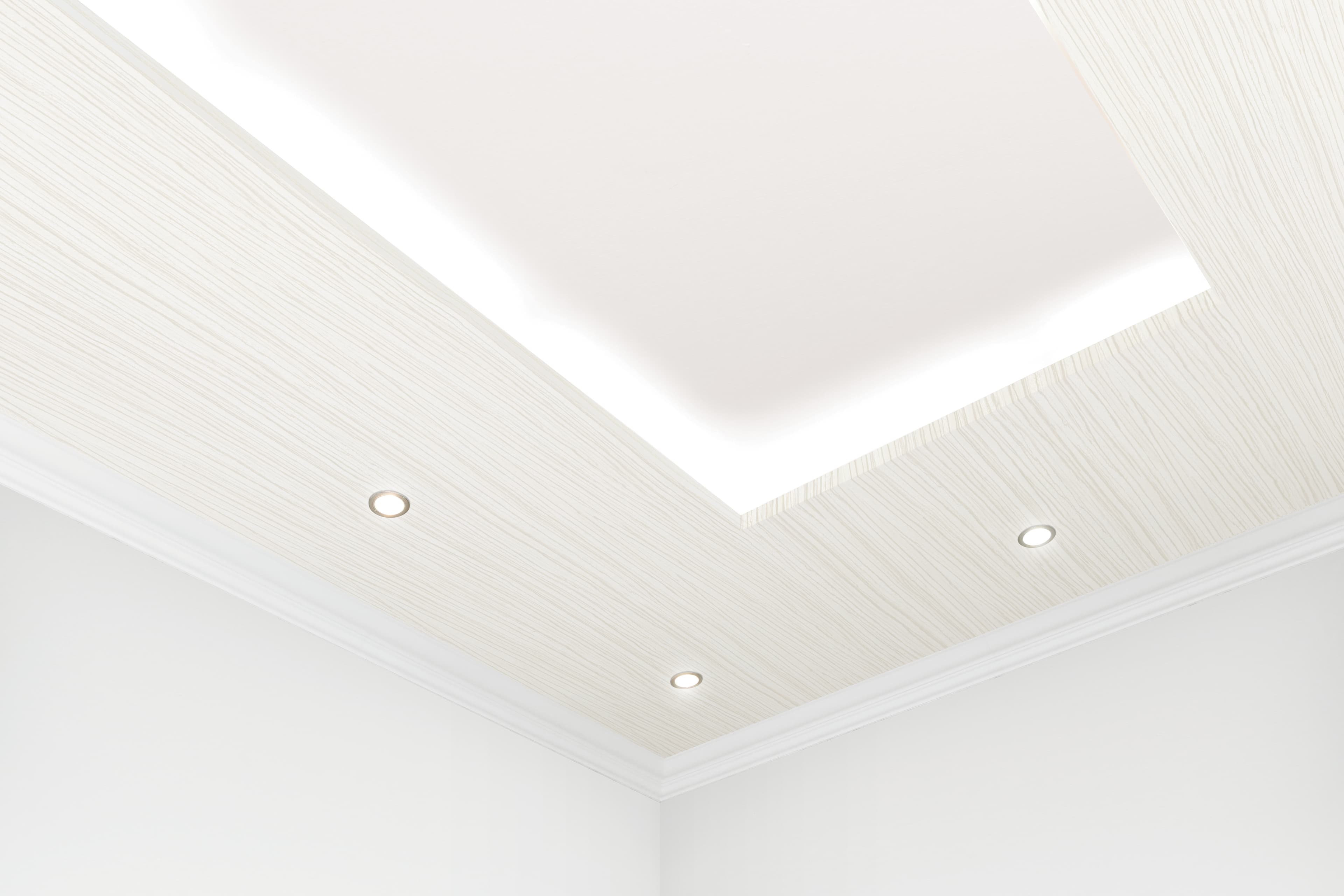 JC5729-1 ภาพห้อง