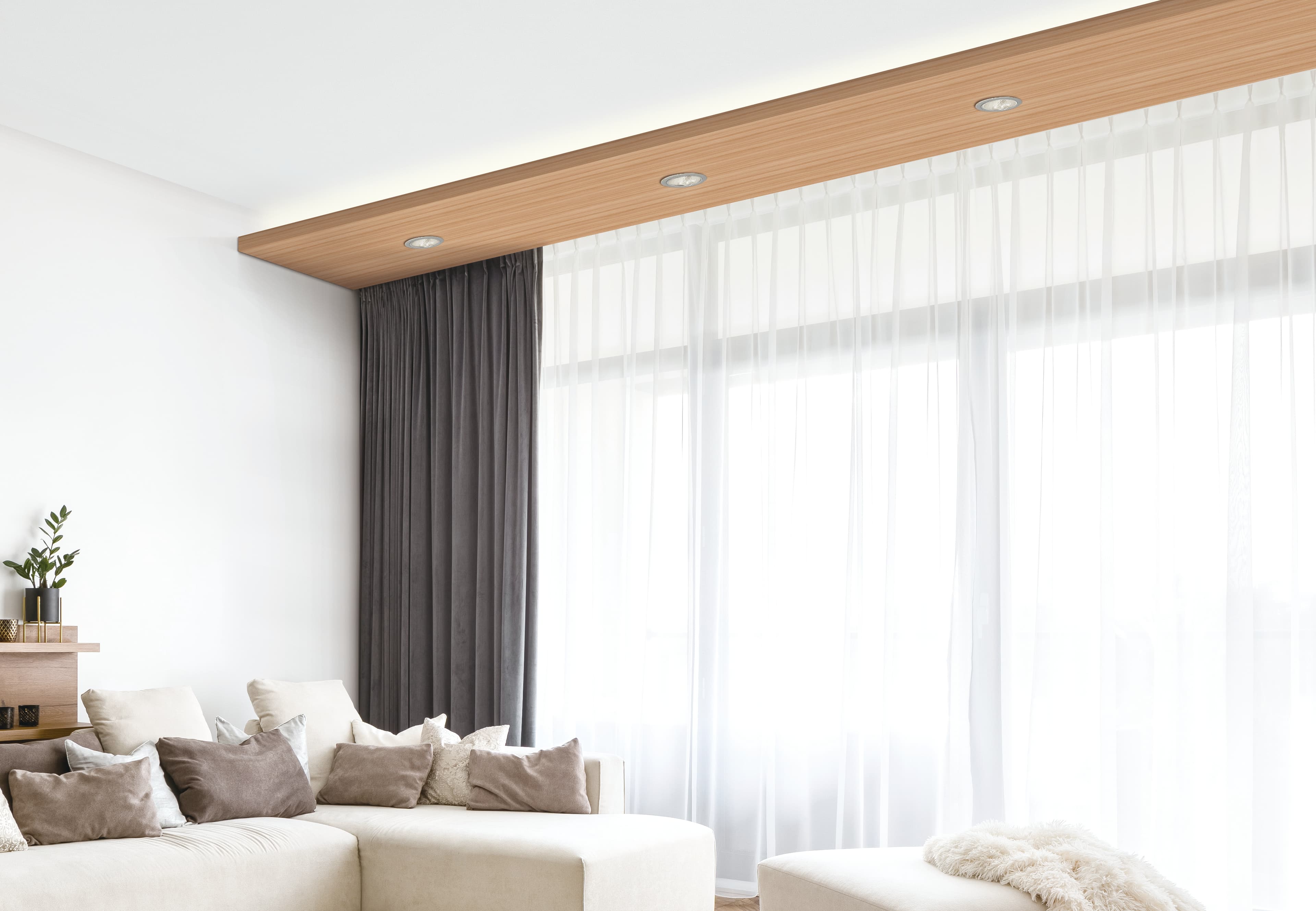 JC5729-2 ภาพห้อง