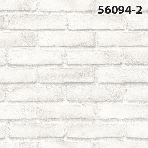 ตัวอย่างพร้อมเลข