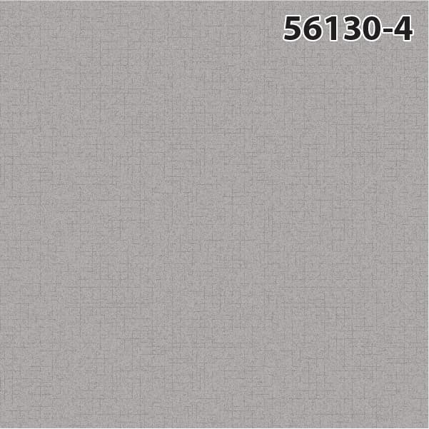 ตัวอย่างพร้อมเลข