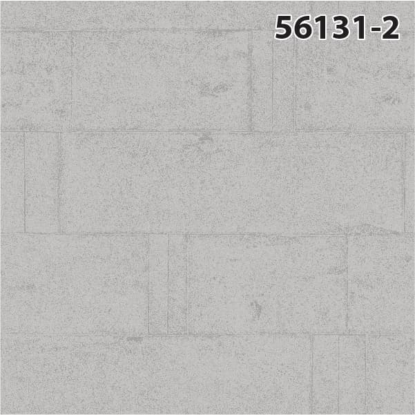 ตัวอย่างพร้อมเลข