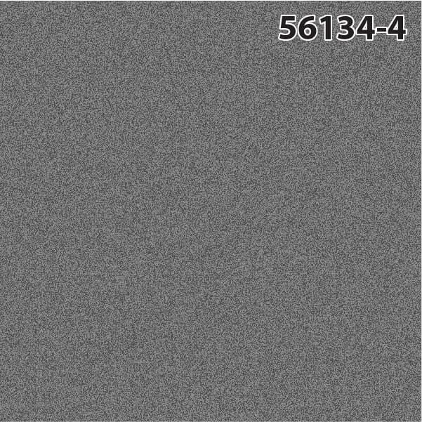 ตัวอย่างพร้อมเลข