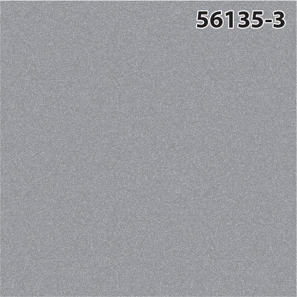 ตัวอย่างพร้อมเลข