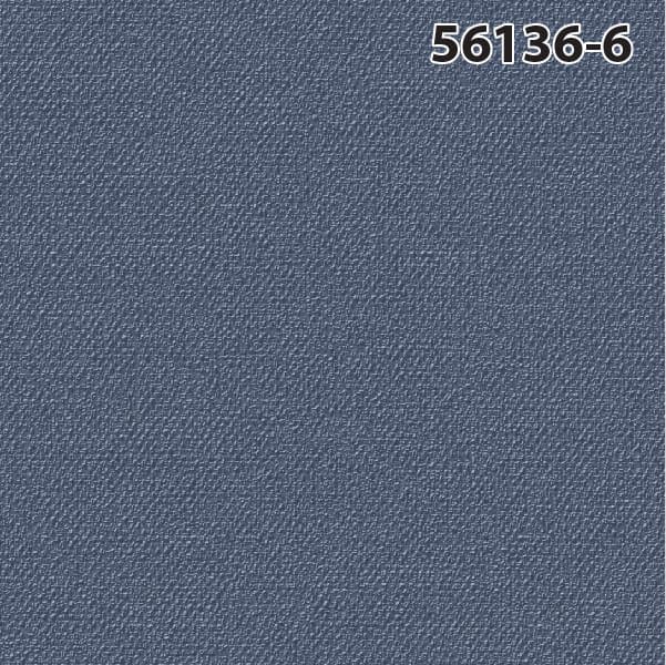 ตัวอย่างพร้อมเลข