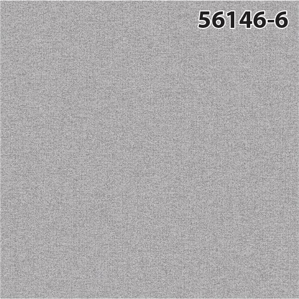 ตัวอย่างพร้อมเลข