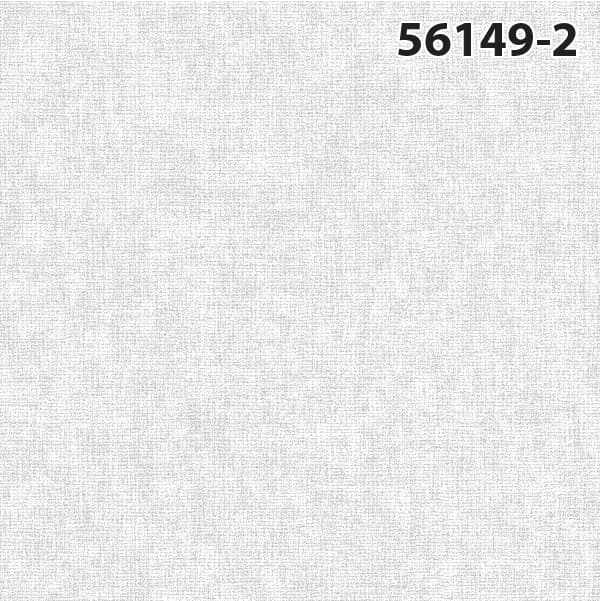 ตัวอย่างพร้อมเลข