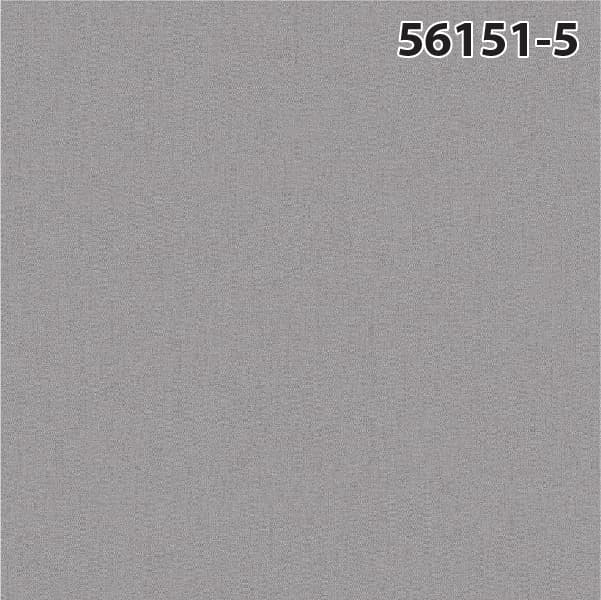 ตัวอย่างพร้อมเลข