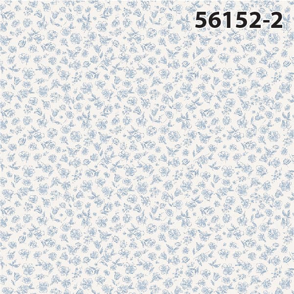 ตัวอย่างพร้อมเลข