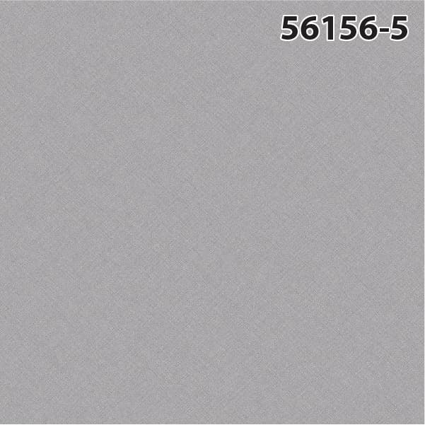 ตัวอย่างพร้อมเลข