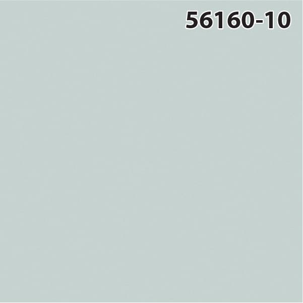 ตัวอย่างพร้อมเลข