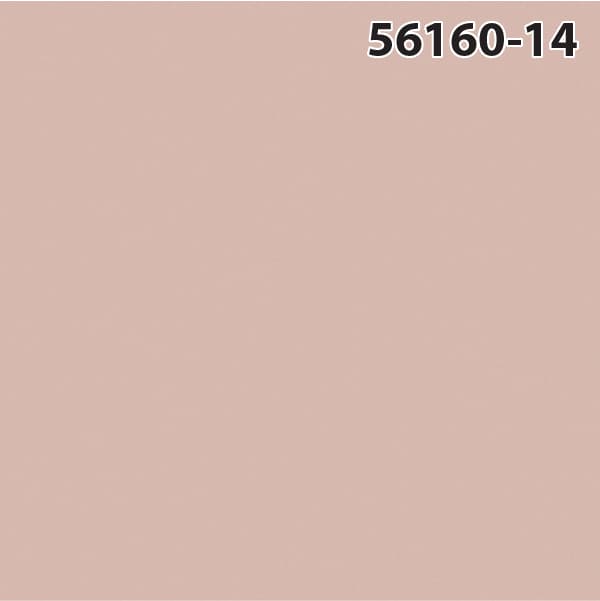 ตัวอย่างพร้อมเลข