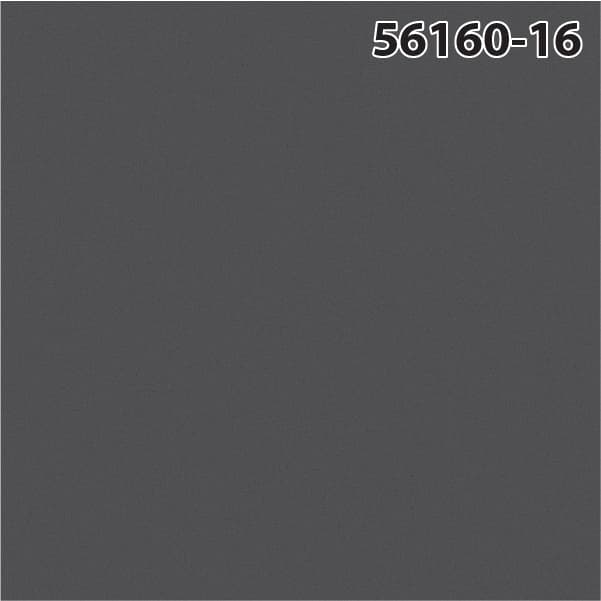 ตัวอย่างพร้อมเลข