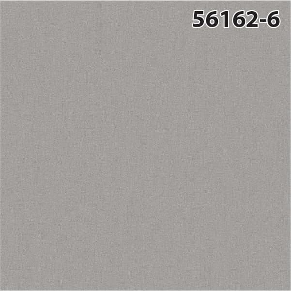 ตัวอย่างพร้อมเลข