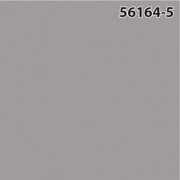 ตัวอย่างพร้อมเลข