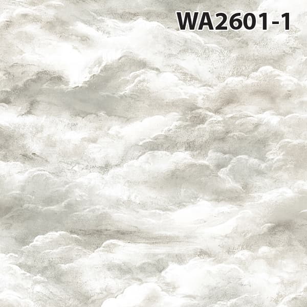 ตัวอย่างพร้อมเลข