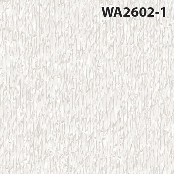 ตัวอย่างพร้อมเลข