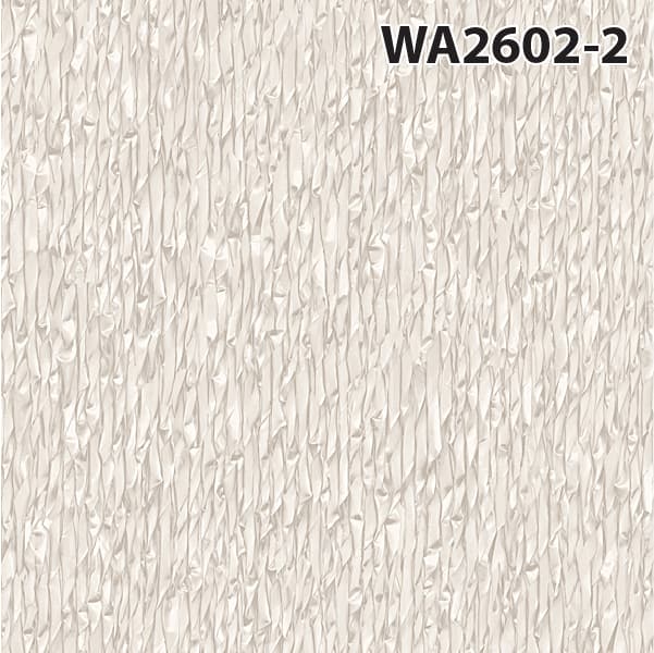 ตัวอย่างพร้อมเลข