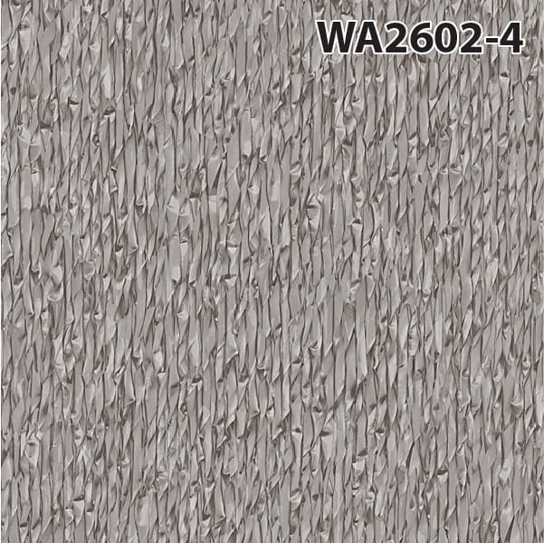 ตัวอย่างพร้อมเลข