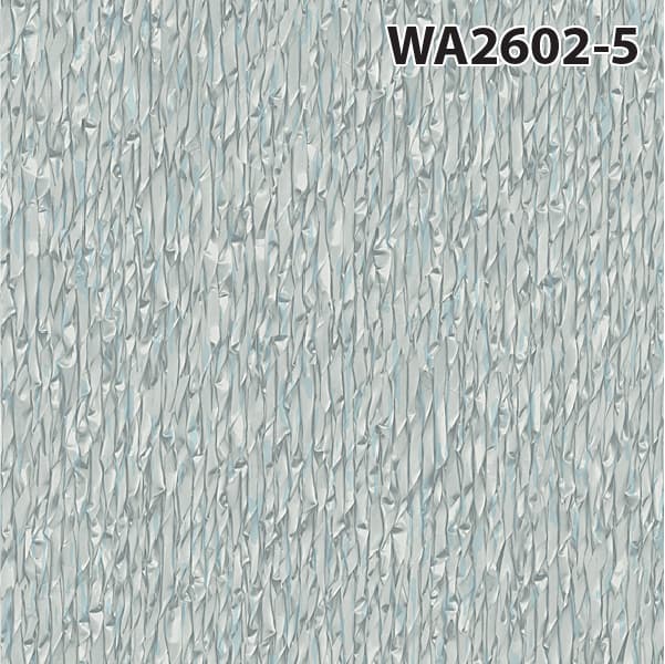 ตัวอย่างพร้อมเลข