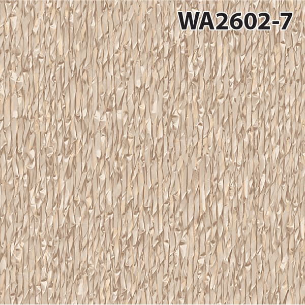 ตัวอย่างพร้อมเลข