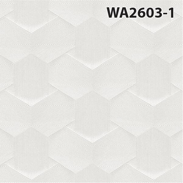 ตัวอย่างพร้อมเลข