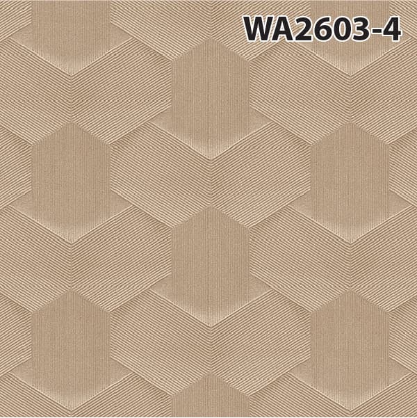 ตัวอย่างพร้อมเลข