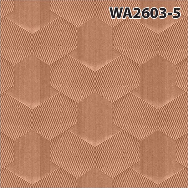 ตัวอย่างพร้อมเลข