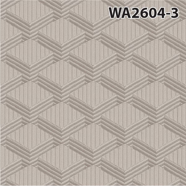 ตัวอย่างพร้อมเลข