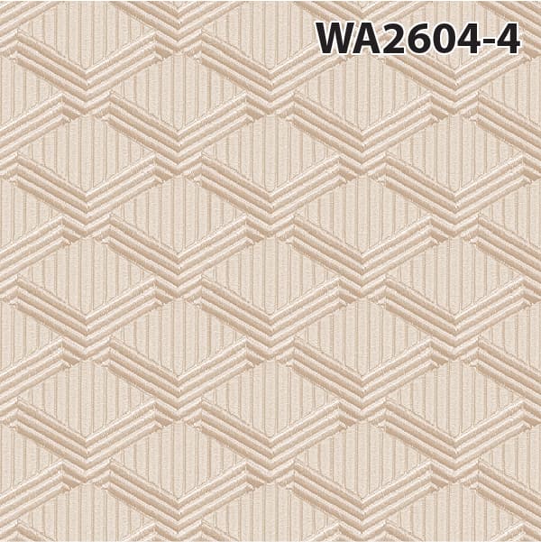 ตัวอย่างพร้อมเลข